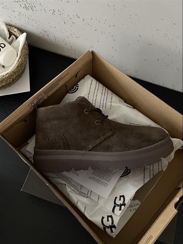 2025112816526159 290